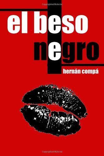 Beso negro (toma) Encuentra una prostituta Santiago Tulantepec